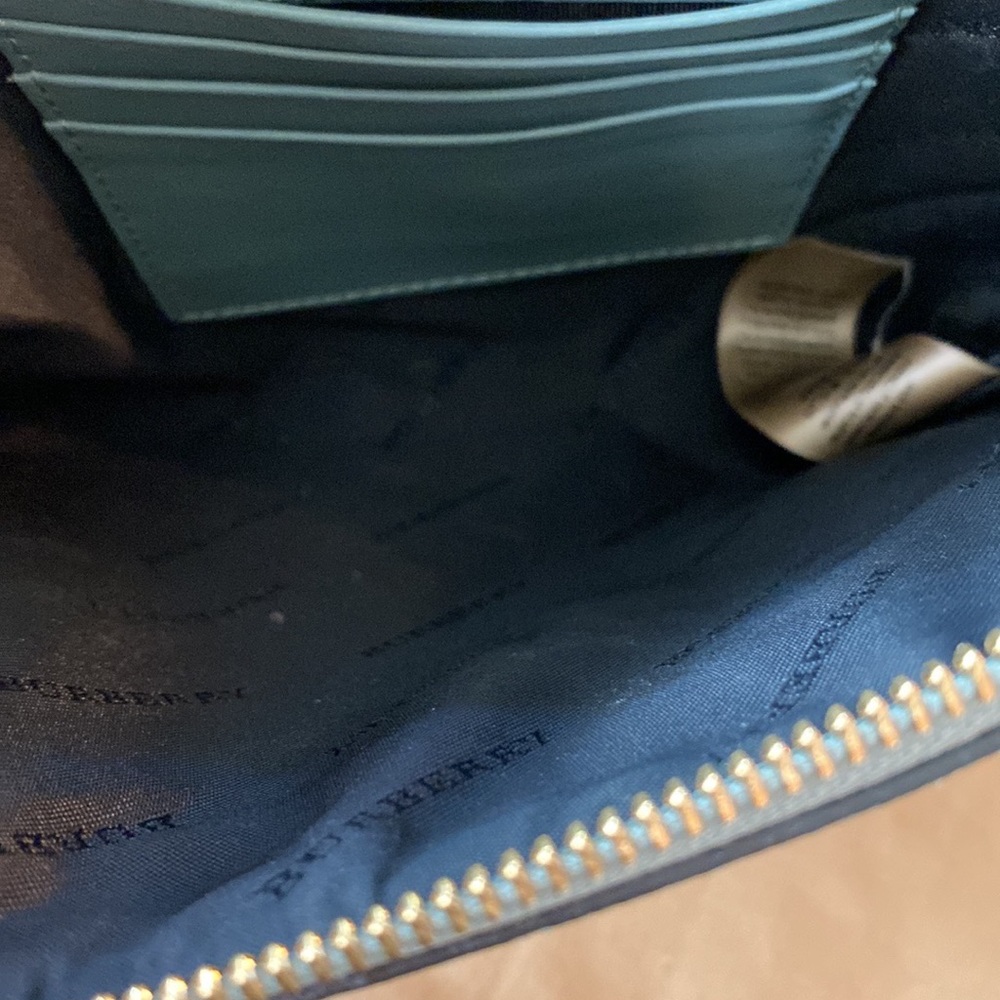 Burberry Crossbody Bag - Picture 7 of 10